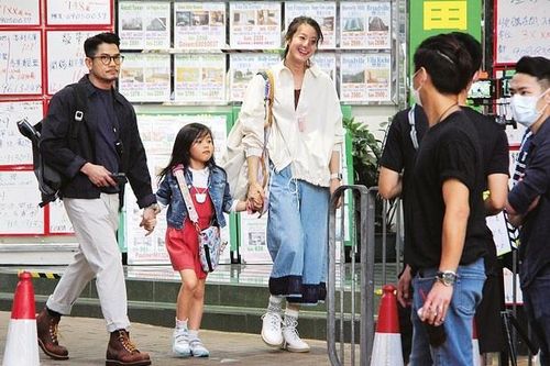 Quách Phú Thành giảm 30% cát-xê