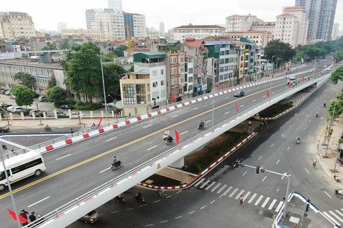 Tăng tốc giải ngân vốn đầu tư công