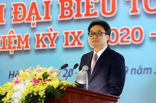 Nguy cơ điện ảnh bị 'nghiệp dư hóa'