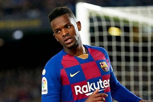Chuyển nhượng Liga 21/9: Barca liên tục thanh lọc nhân sự. 'Máy quét' của Atletico sắp tới Arsenal