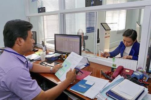 BHXH các địa phương chủ động công tác thu
