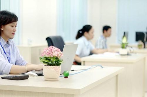 PC Quảng Ngãi: Văn hóa doanh nghiệp từ việc xây dựng môi trường làm việc thân thiện