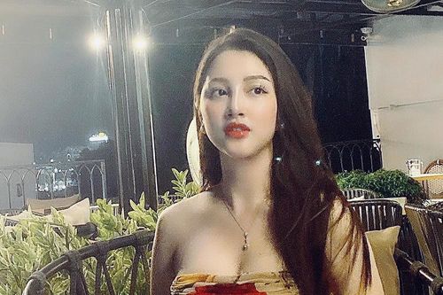 Sự cô đơn là trở ngại lớn nhất trên con đường thành công