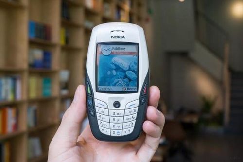 Bí ẩn khiến 7 'cục gạch' Nokia bán chạy nhất mọi thời đại