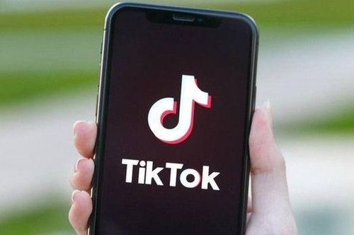 TikTok Global lên kế hoạch phát hành cổ phiếu