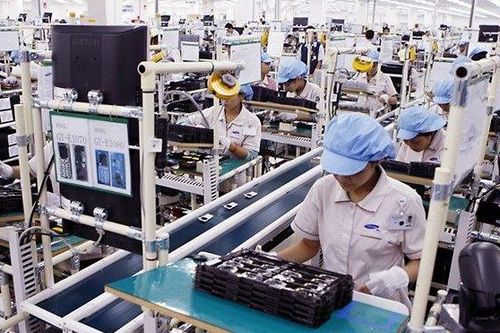 Tháng đầu tiên EVFTA có hiệu lực, xuất khẩu sang EU đạt gần 3,8 tỷ USD