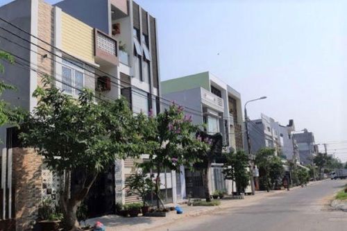 Cần xác định nguyên nhân chính để truy tố đúng người, đúng tội, không bỏ lọt tội phạm!