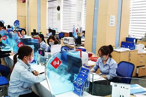 Nhân đề xuất chính sách hỗ trợ Covid-19 mới, nhìn lại toàn cảnh các gói hỗ trợ đợt 1