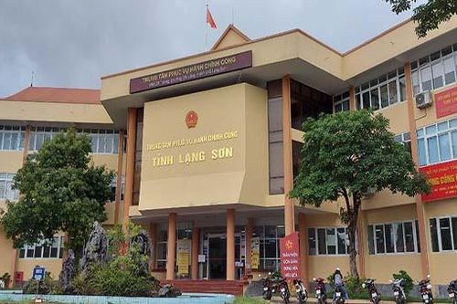 Khởi nghĩa Bắc Sơn: Động lực thực hiện thắng lợi nhiệm vụ Đại hội Đảng bộ tỉnh Lạng Sơn