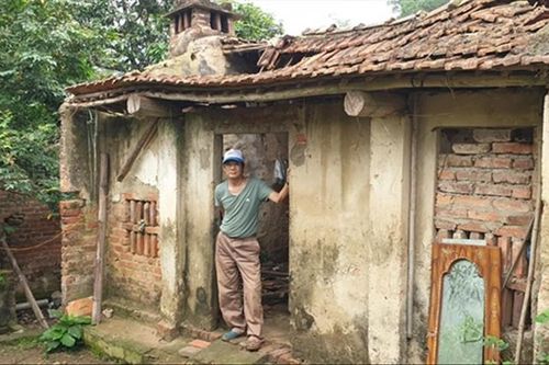Vụ 'xẻ thịt' đất rừng Sóc Sơn: 27 hộ dân được minh oan sau 35 năm chờ đợi