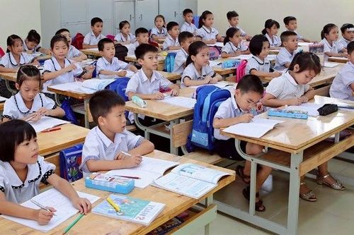 Hà Nội yêu cầu công bố đường dây nóng để tố lạm thu