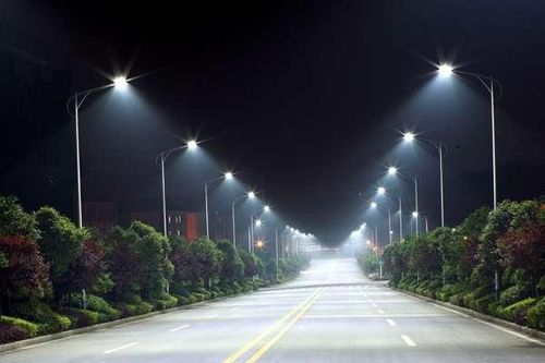 Hà Nội: Giai đoạn 2021-2025 tập trung vào các dự án tiết kiệm năng lượng