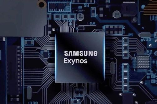 Chip Exynos 1000 của SamSung mạnh hơn Snapdragon 875