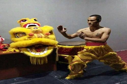 Vụ Đường 'Nhuệ' ăn chặn tiền hỏa táng: Thêm một giám đốc bị bắt