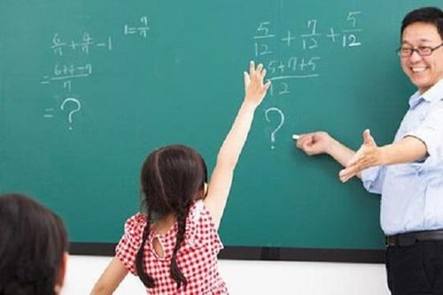 Giúp con giỏi toán, ngôn ngữ và khoa học qua 3 hoạt động thường ngày
