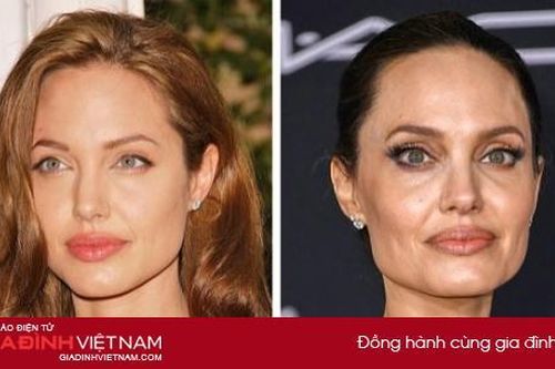 9 dấu hiệu 'tố cáo' tuổi thật của phụ nữ
