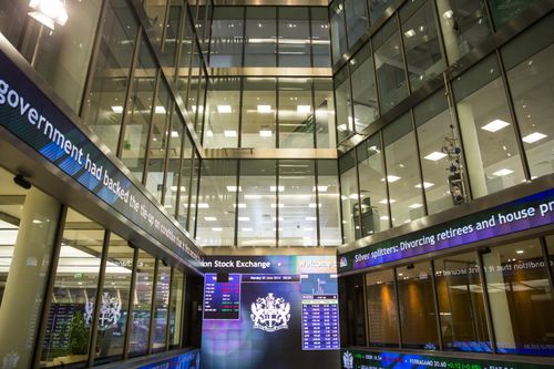 EU thông qua kế hoạch đặc biệt đảm bảo thị trường tài chính hậu Brexit