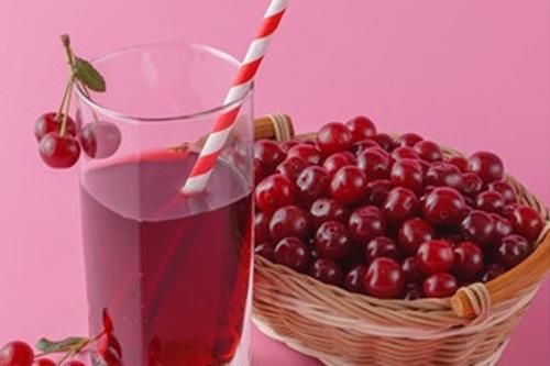9 loại thực phẩm ăn đêm không lo tăng cân