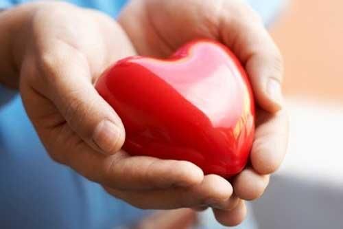 Ăn món này đều đặn cả đời bạn không mắc bệnh tim mạch