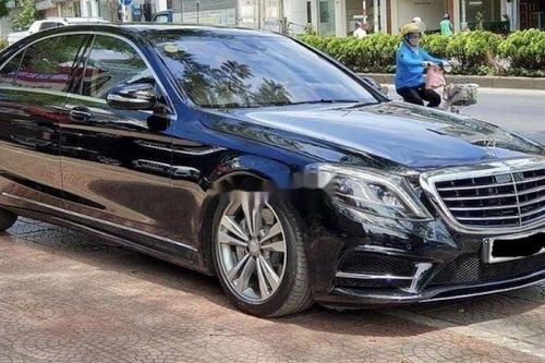 Thua kiện khách hàng, đại lý lớn nhất của Mercedes rút ra bài học gì?