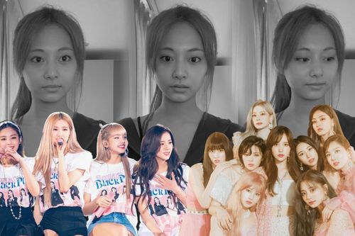 Knet nháo nhào liệu Twice có dám đụng độ BlackPink vào tháng 10?
