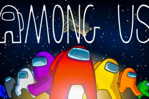 Among Us, tựa game gây bão những ngày qua có gì hay mà khiến dân tình mê mẩn?