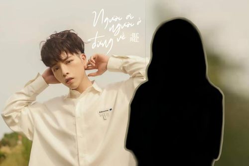 'Thánh nhạc chế' này sẽ là nữ chính trong MV 'Người ơi người ở đừng về' của Đức Phúc?