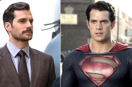 Sai vai Superman 'thất bại', Henry Cavill đã lấy lại lòng tin của khán giả như thế nào?