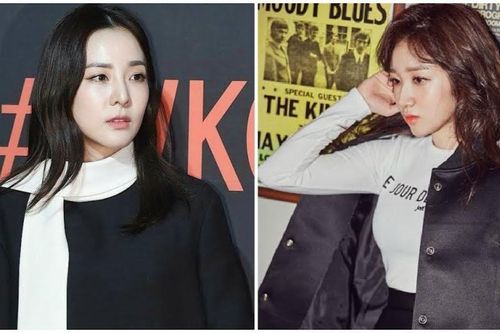4 câu chuyện buồn của làng K-Pop, cuộc sống idol không phải màu hồng