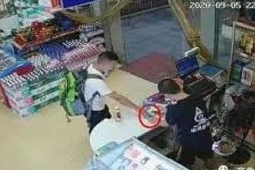 Muốn vào tù để thư giãn đầu óc, nam thanh niên hùng hồn đi cướp hẳn... 70 nghìn đồng