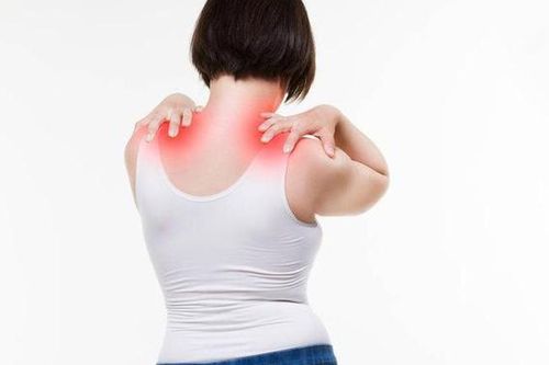 Nếu hay gặp 4 biểu hiện này, coi chừng tuổi thọ của bạn có thể bị rút ngắn