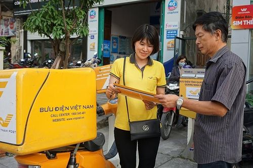 Chống buôn lậu, vận chuyển hàng giả: Vạch trần thủ đoạn tinh vi