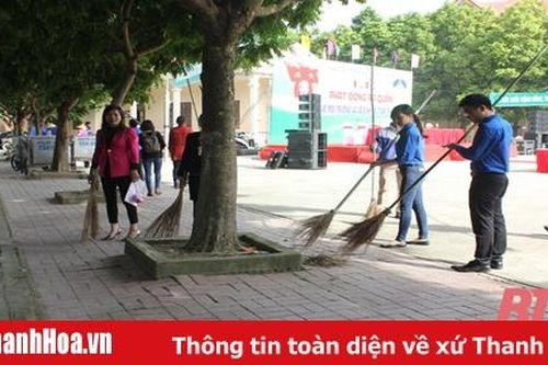 Yêu cầu, nhiệm vụ và thách thức mới đòi hỏi đảng viên phải có tư duy mới