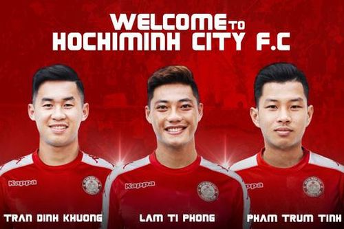 Kẻ ăn không hết, người lần chẳng ra