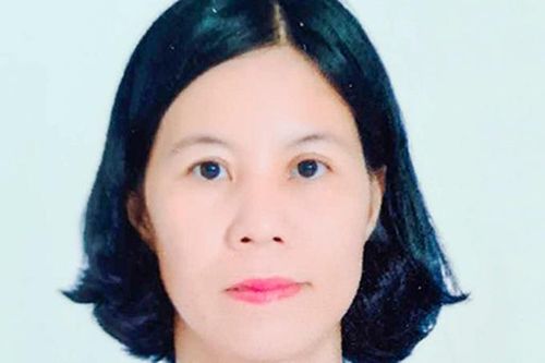 Công ty Cổ phần Đô thị Ninh Hòa: Hỗ trợ 50% chi phí lắp đặt đường ống dẫn nước xa khu dân cư