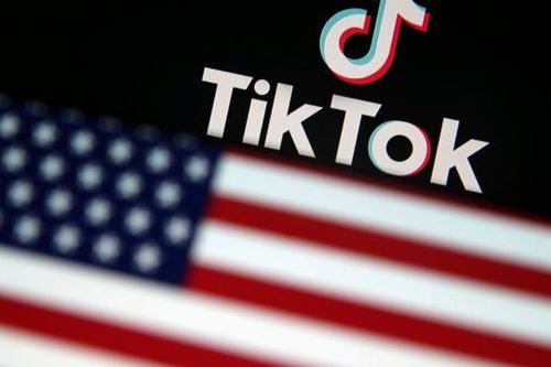 TikTok được ByteDance định giá 60 tỷ USD