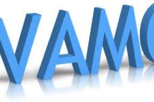 Hoạt động mua - bán nợ xấu theo giá thị trường của VAMC