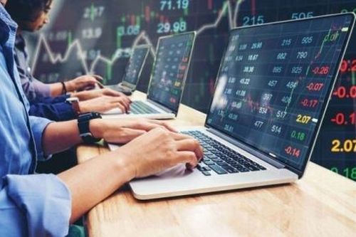 Thủ tục cấp mã giao dịch cho nhà đầu tư nước ngoài