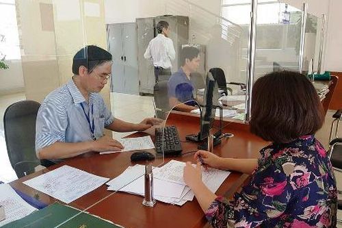 Hưng Yên: Giải ngân vốn đầu tư công đạt 62,2%