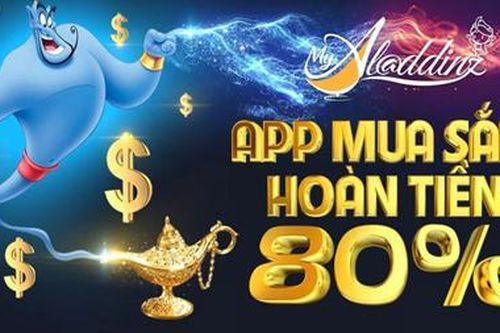 Bài 2: Nhận diện mô hình đầu tư lừa đảo gắn mác công nghệ siêu lợi nhuận