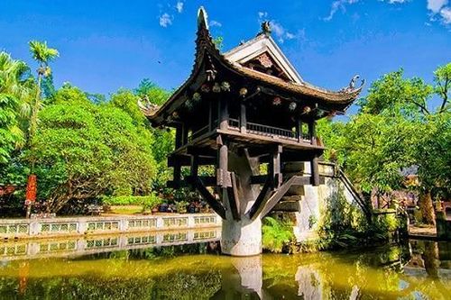 Địa phương đua nhau kích cầu, đón khách du lịch trở lại