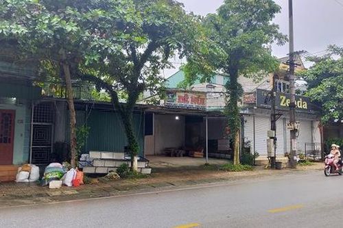 Hà Giang: Nguyên Phó ban Dân vận huyện Bắc Quang tử vong bất thường tại nhà riêng