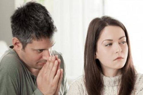Đàn ông tiết lộ lý do ngoại tình nhưng tuyệt đối không bao giờ bỏ vợ