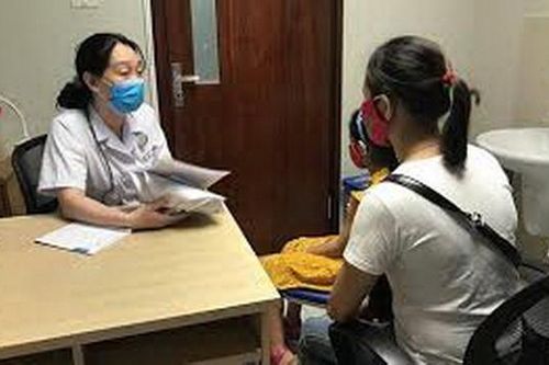 Dùng thuốc trị cảm lạnh chứa opioid ở trẻ em và thanh thiếu niên: Nguy cơ gây nghiện