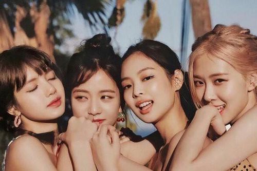 Làn da của chúng ta đôi khi 'cư xử' không khác gì một em bé thích nhõng nhẽo