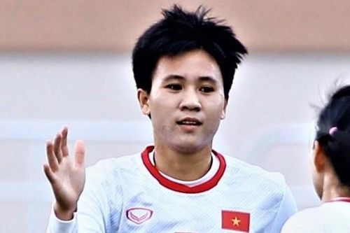 Tuyển thủ Việt Nam không sang Bồ Đào Nha thi đấu