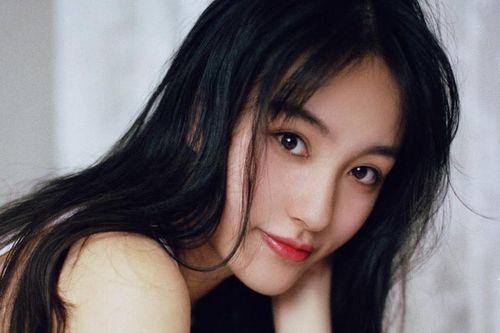 Nhan sắc và điểm thi của dàn tân sinh viên điện ảnh Bắc Kinh
