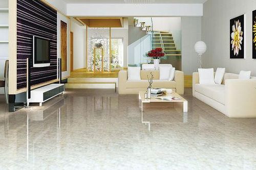 Những lưu ý trong phong thủy phòng khách