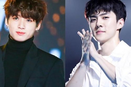 Twitter chính thức công bố danh sách 10 'thế lực' K-pop đáng gờm nhất