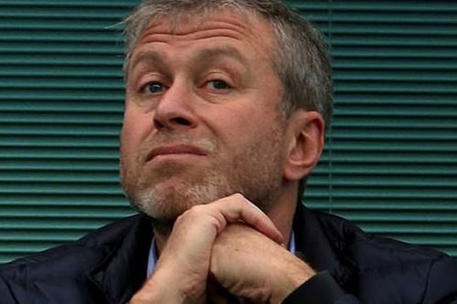 Chelsea: Abramovich bị nghi dính líu tới vấn đề quyền sở hữu bên thứ 3